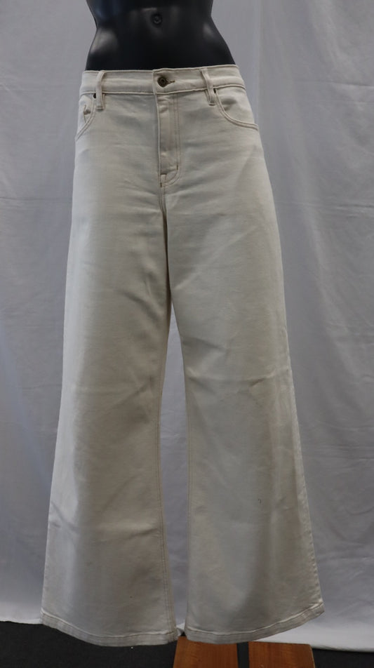Outland Denim Jeans 14