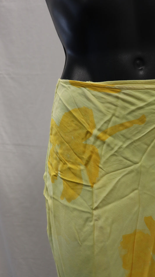 THIRD FORM Midi Skirt 14