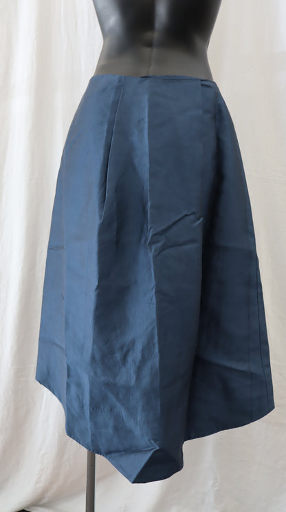 TRELISE COOPER Midi Skirt 8