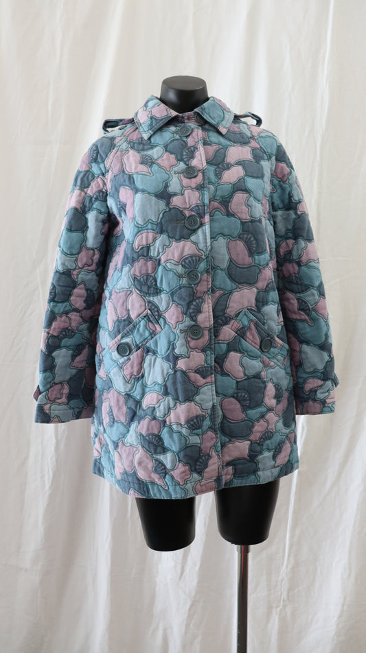 Marc Jacobs Jacket xs