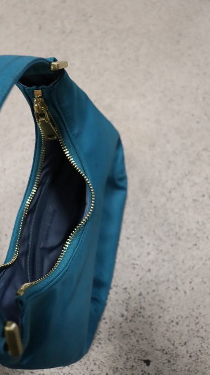 Brie Leon handbag N/A