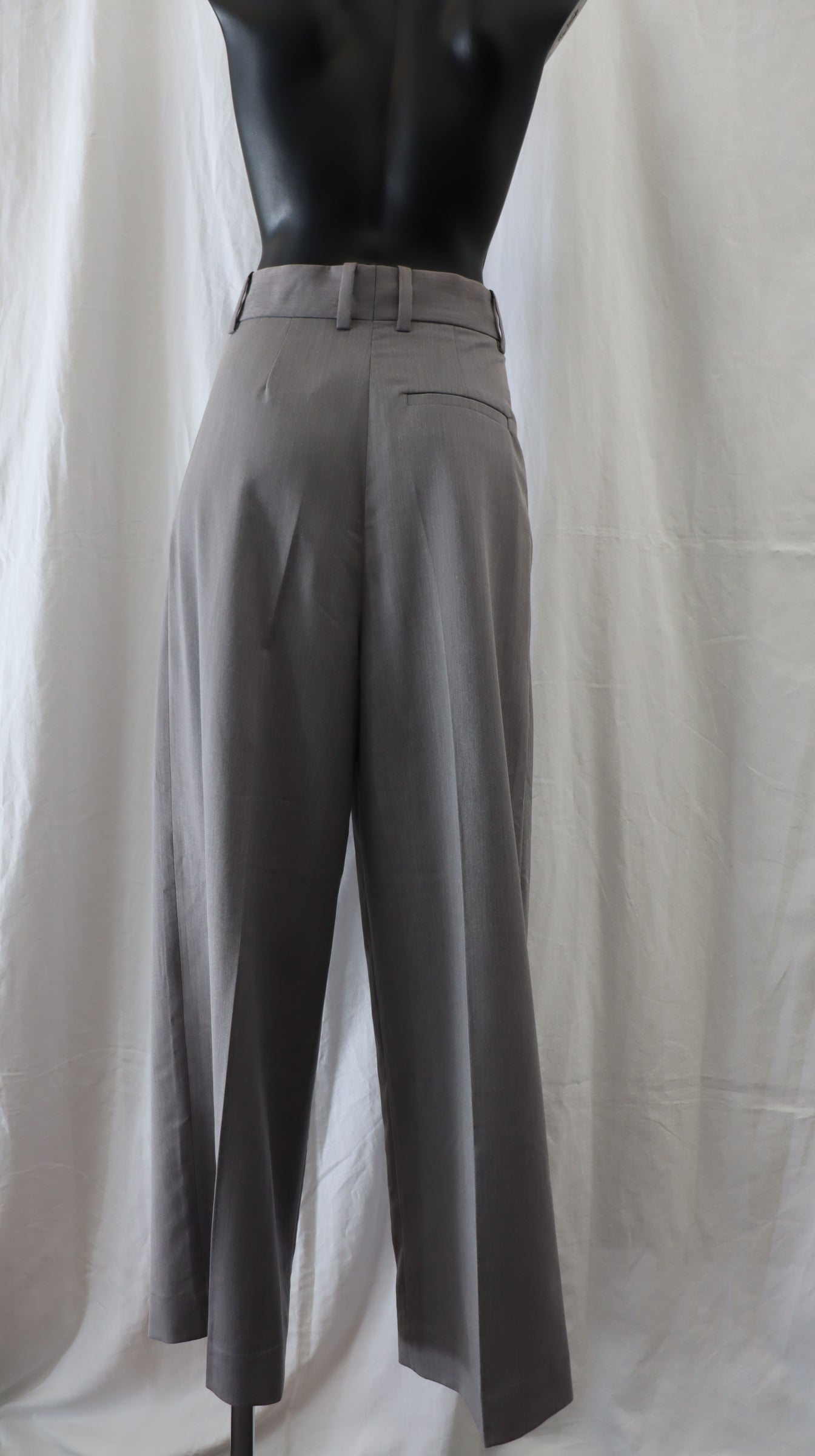 blanca Pants S