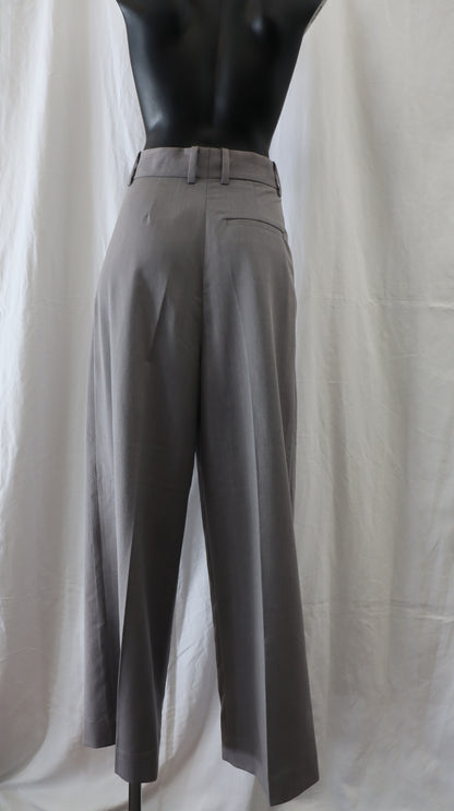 blanca Pants S