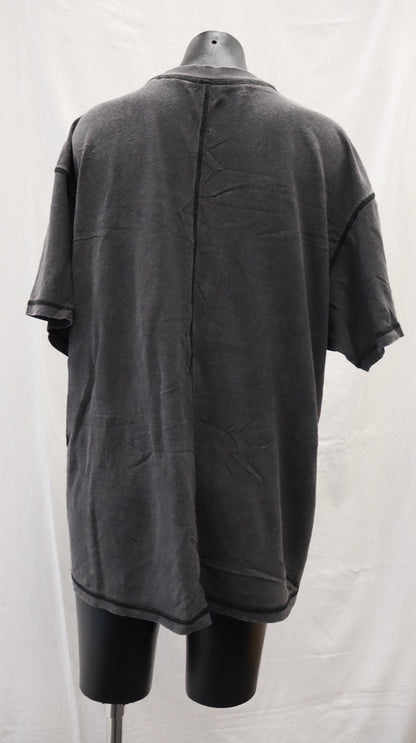 commoners Tee 12