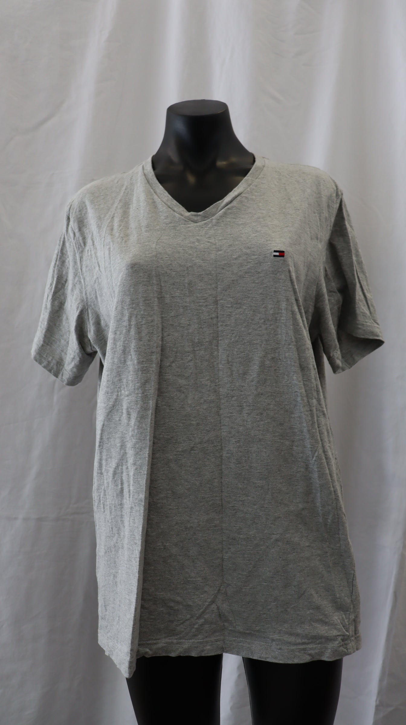 TOMMY HILFIGER Tee M