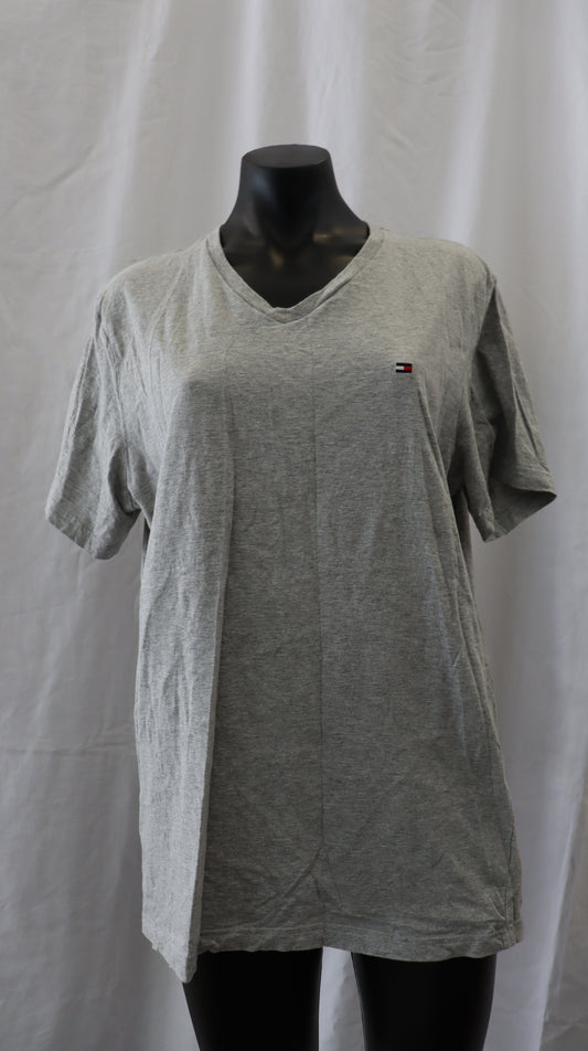 TOMMY HILFIGER Tee M