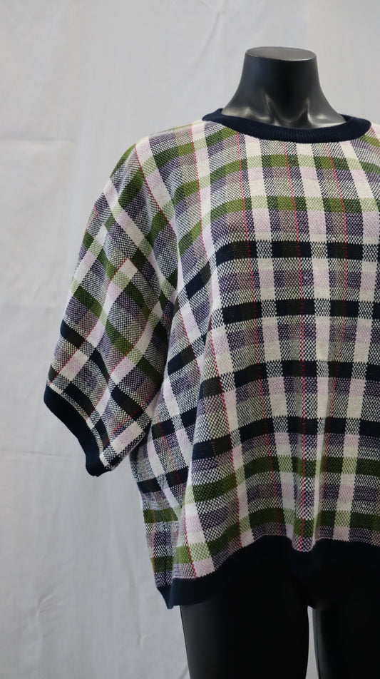 kowtow Knit XXL