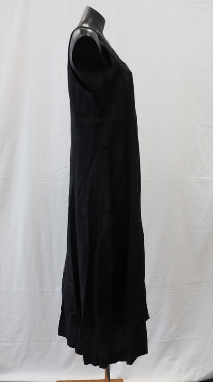 Marlow Midi Dress XL