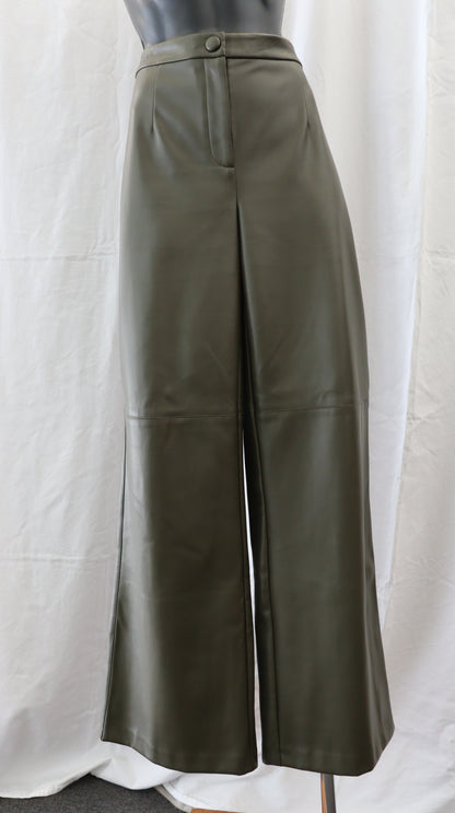 HANSEN&GRETEL Pants XL
