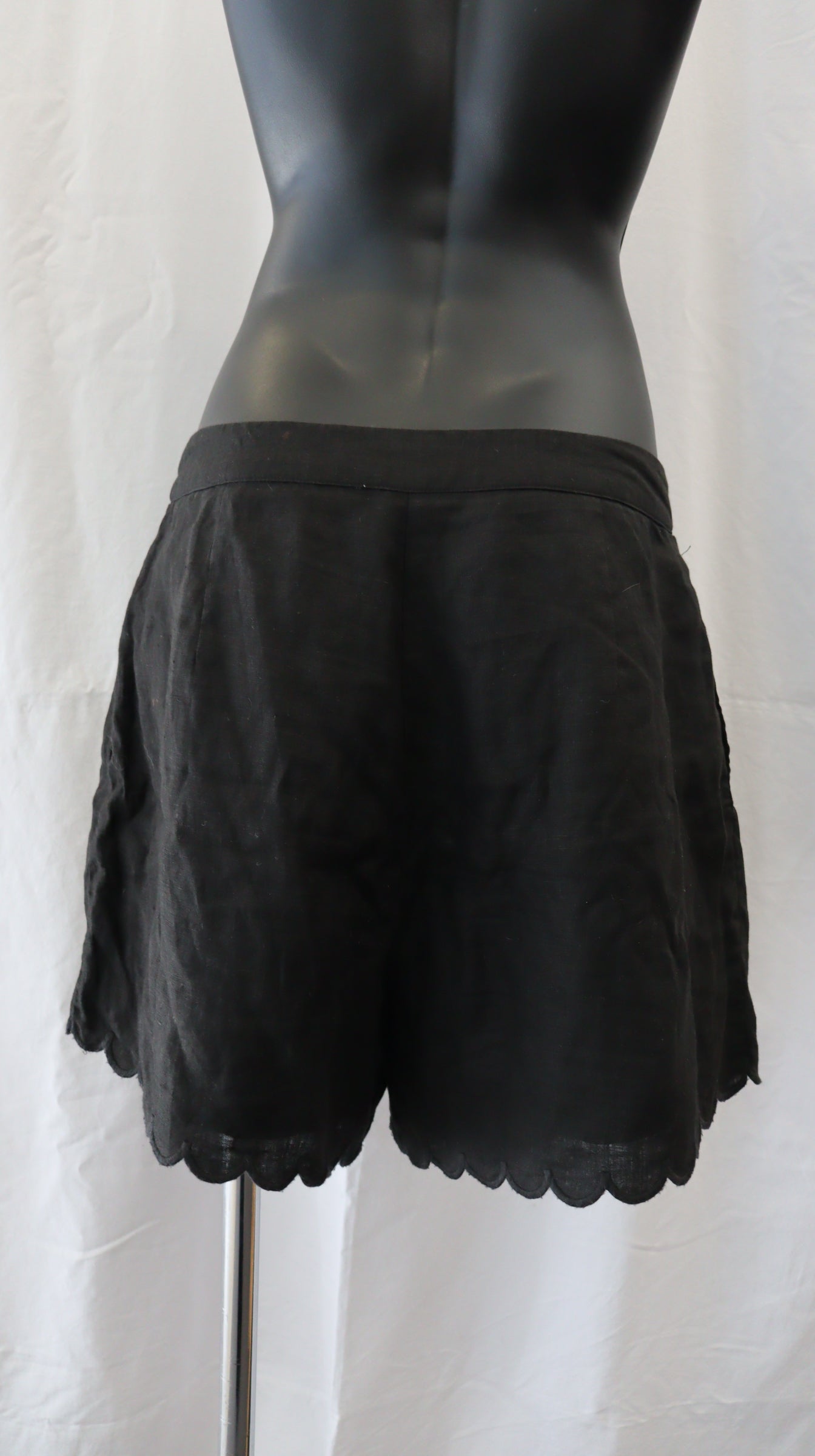 ownley Shorts L