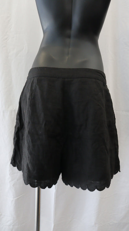 ownley Shorts L