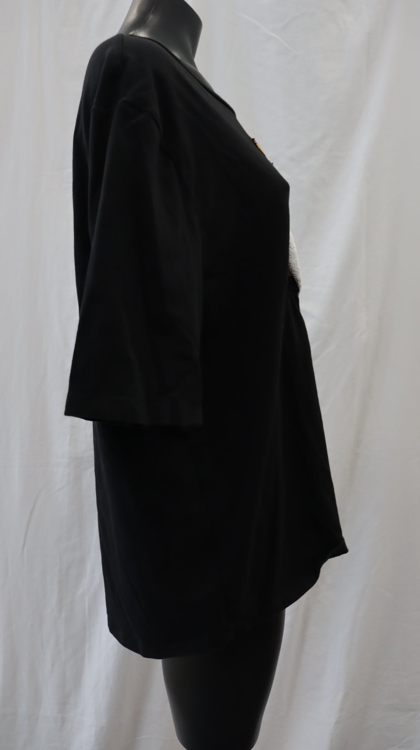 CURATE Tee M