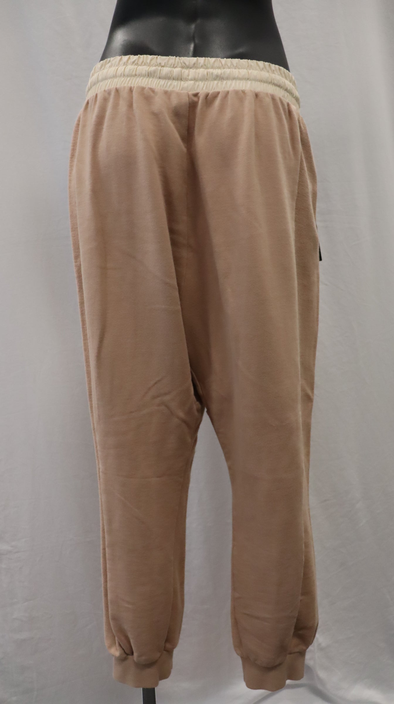 PE Nation Pants M