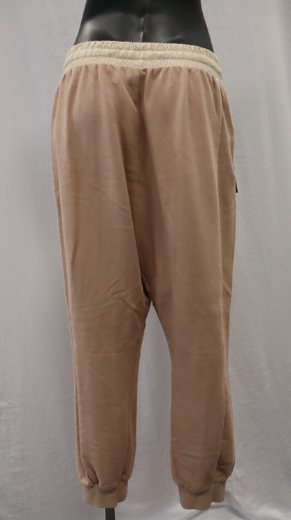 PE Nation Pants M