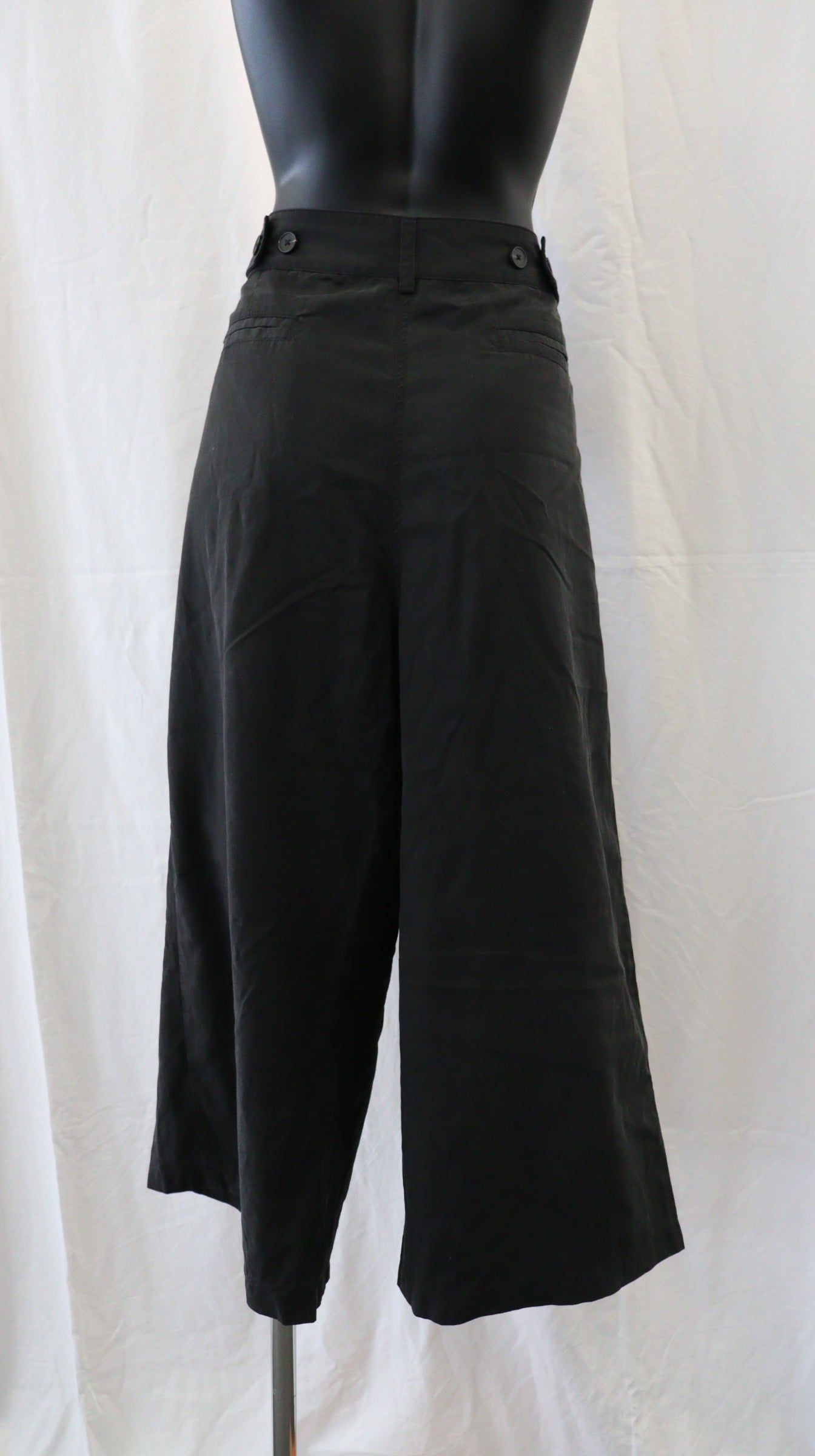 POL Pants 14
