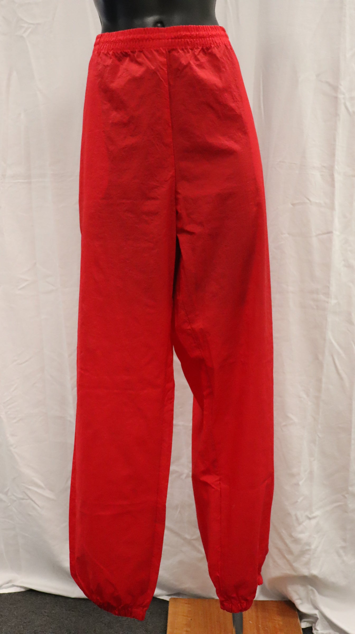 marlboro Pants XL
