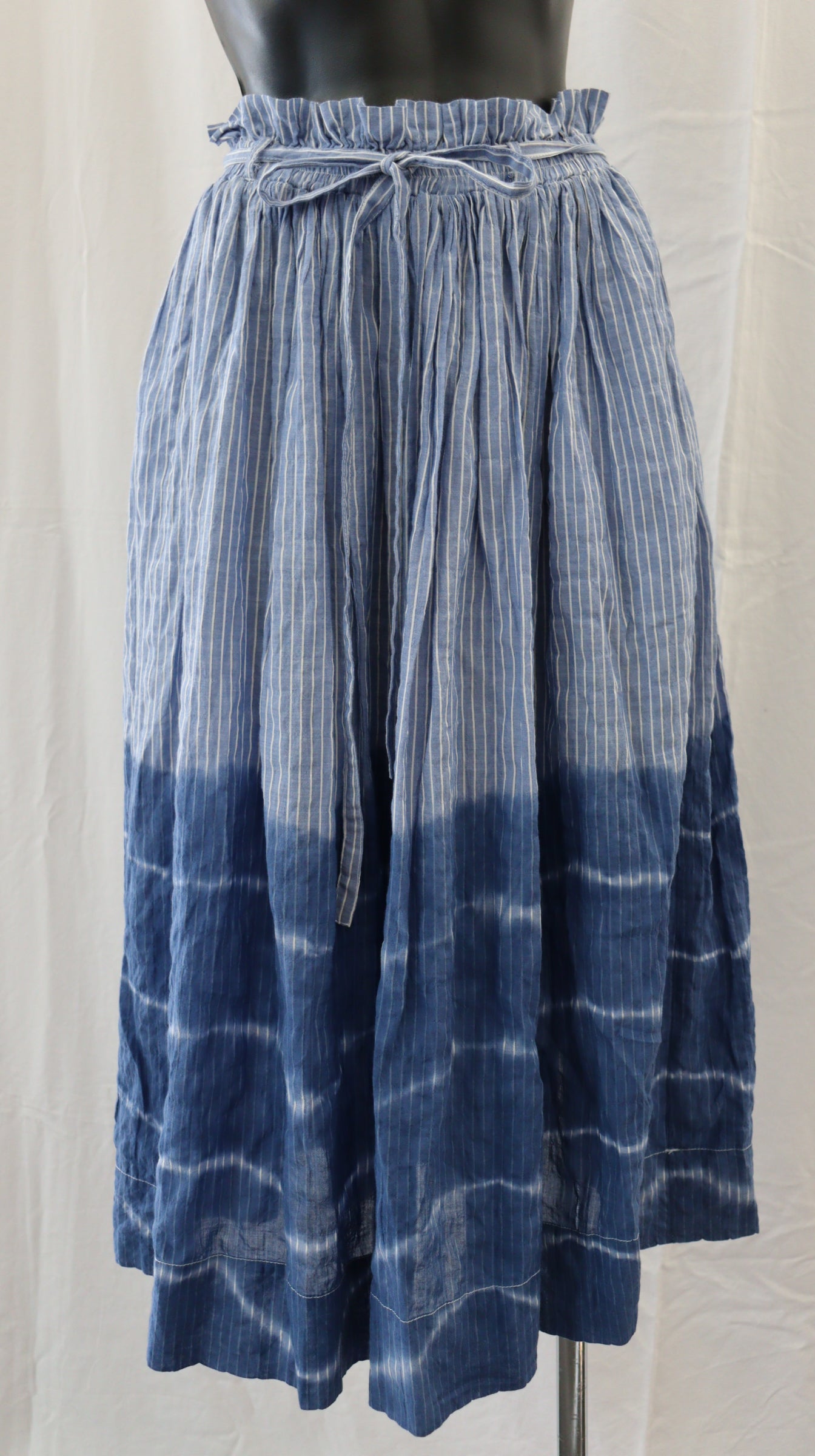 karen walker Midi Skirt 6