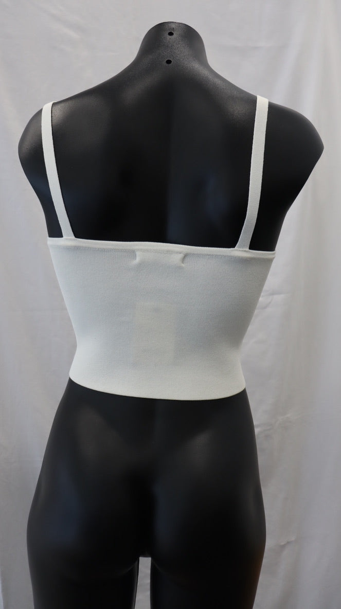 DISSH singlet 8