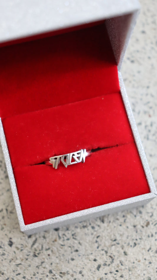 STOLEN GIRLFRIENDS CLUB Ring N/A