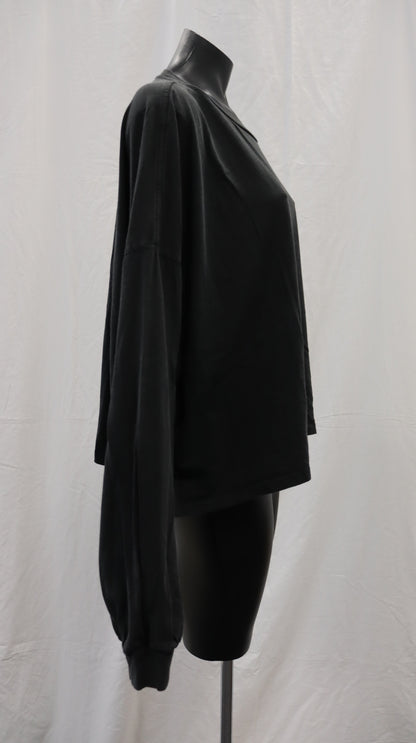 ksubi Long Sleeve L