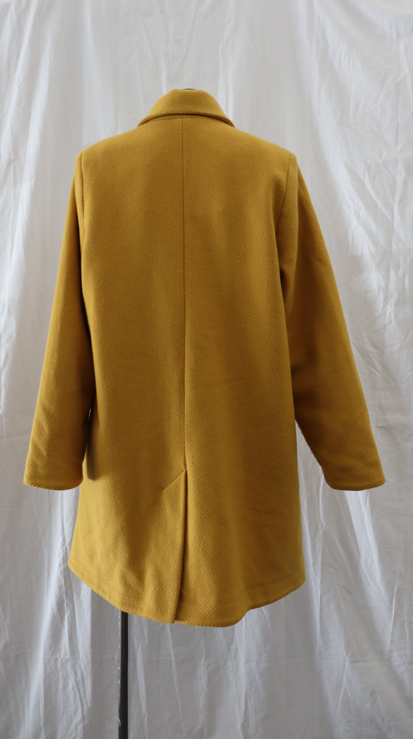 World Coat L
