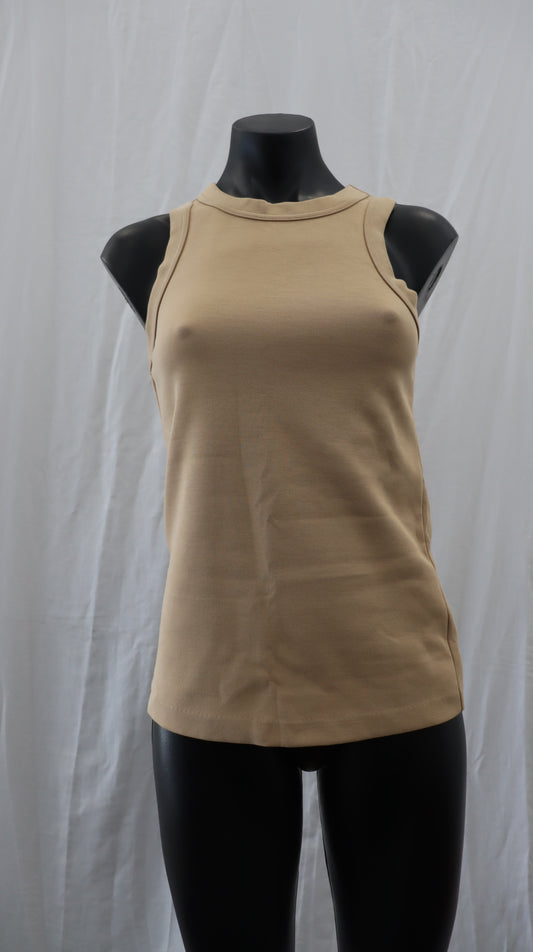 COUNTRY ROAD Tank XXS