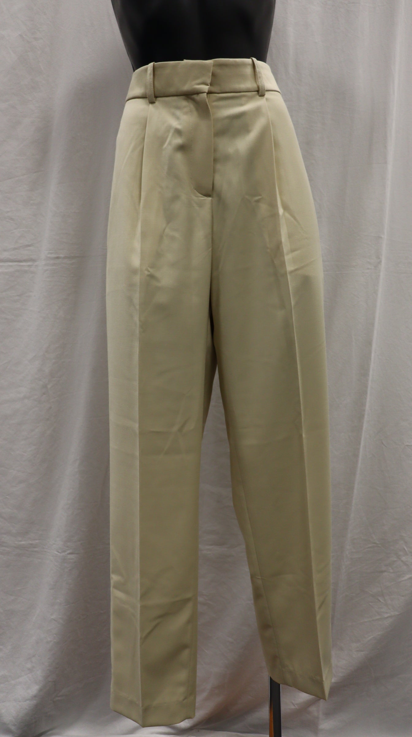 Wynn Hamlyn Pants 14