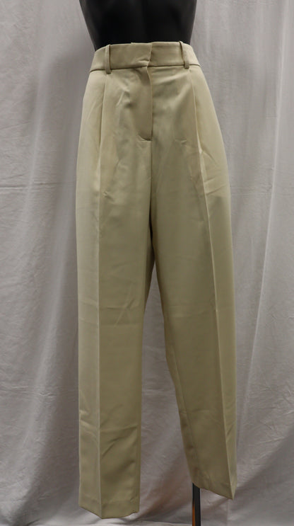 Wynn Hamlyn Pants 14