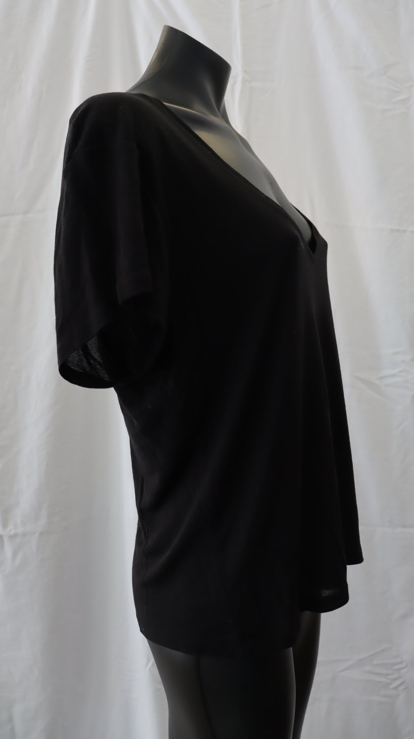 ANINE BING Tee xs
