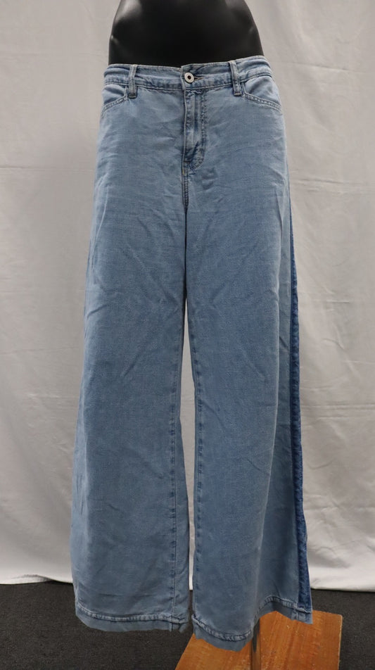 Outland Denim Jeans L