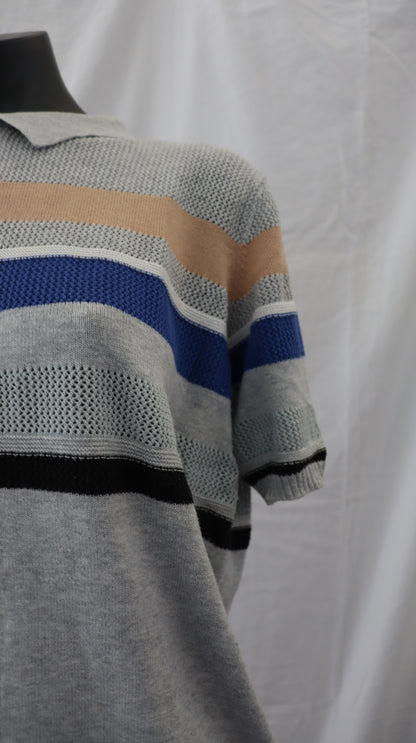 SYLVESTER Top M
