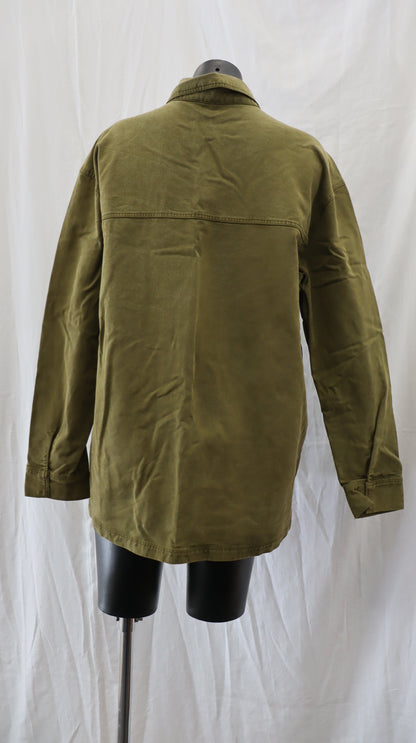 WITCHERY Jacket 12