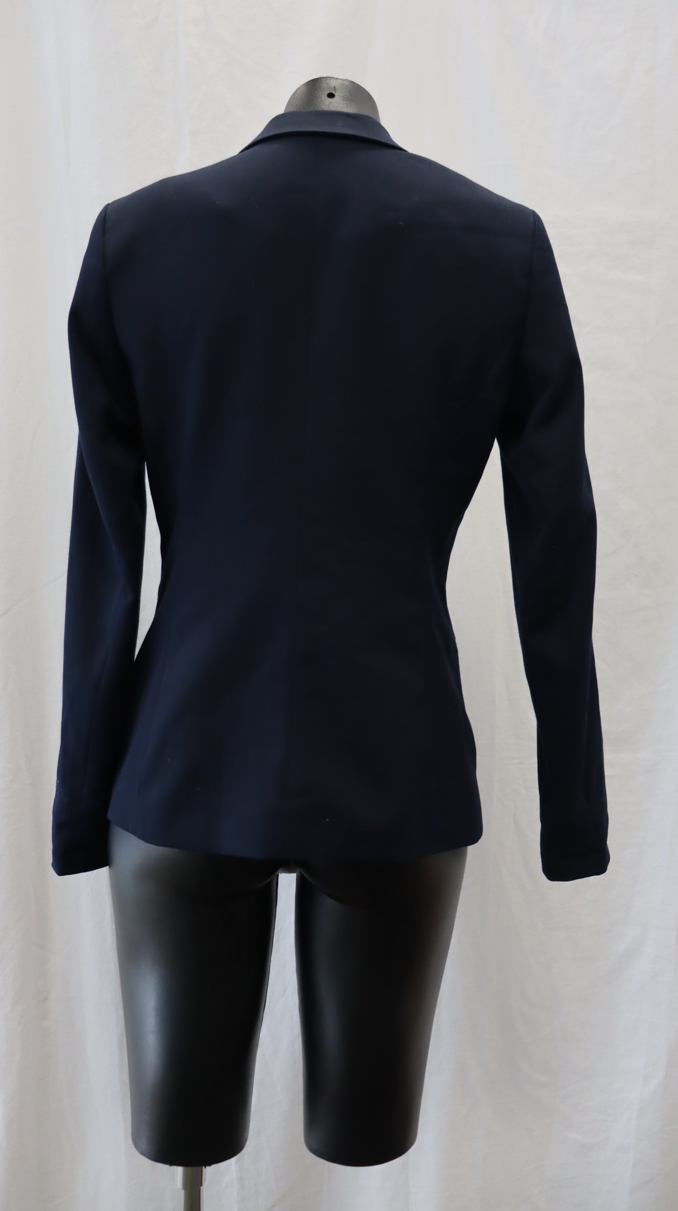 SCOTCH & SODA Blazer S