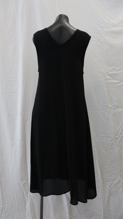 RICOCHET Midi Dress 10