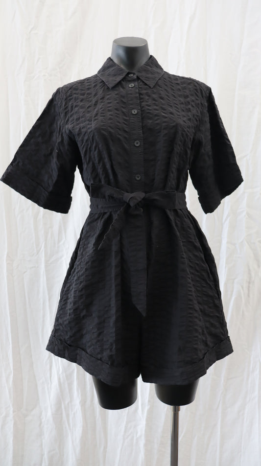 moochi Playsuit xs