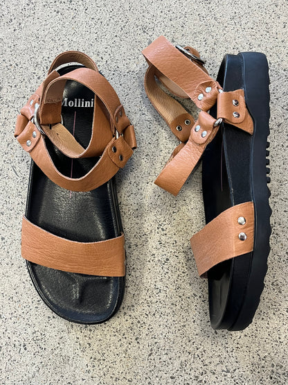 Mollini Sandals 37