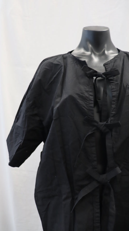 Sienna Blair Top L