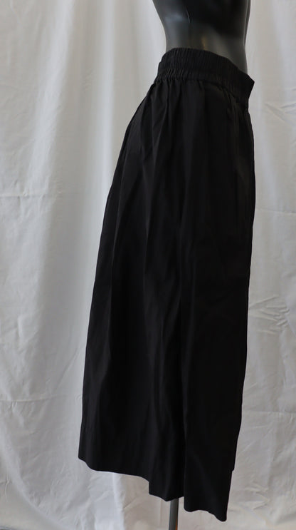 kowtow Pants xs