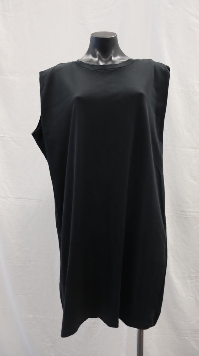 COUNTRY ROAD Mini Dress XL