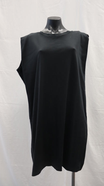 COUNTRY ROAD Mini Dress XL