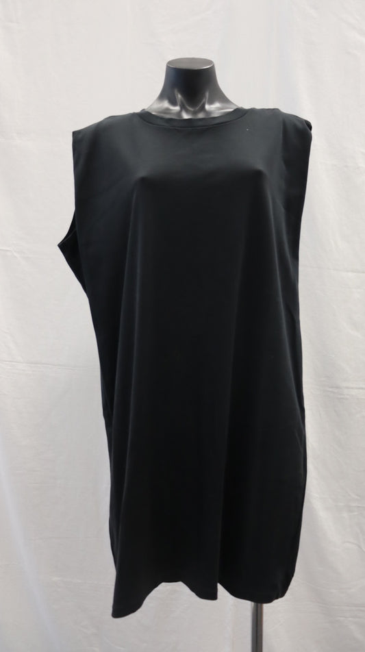 COUNTRY ROAD Mini Dress XL