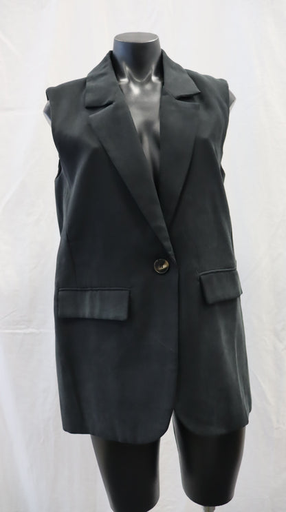 stories be told Vest 10