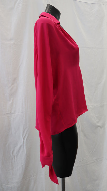 STORM Blouse 8