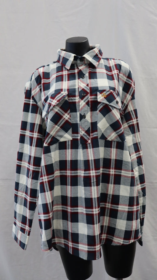 swandri Top Mens L
