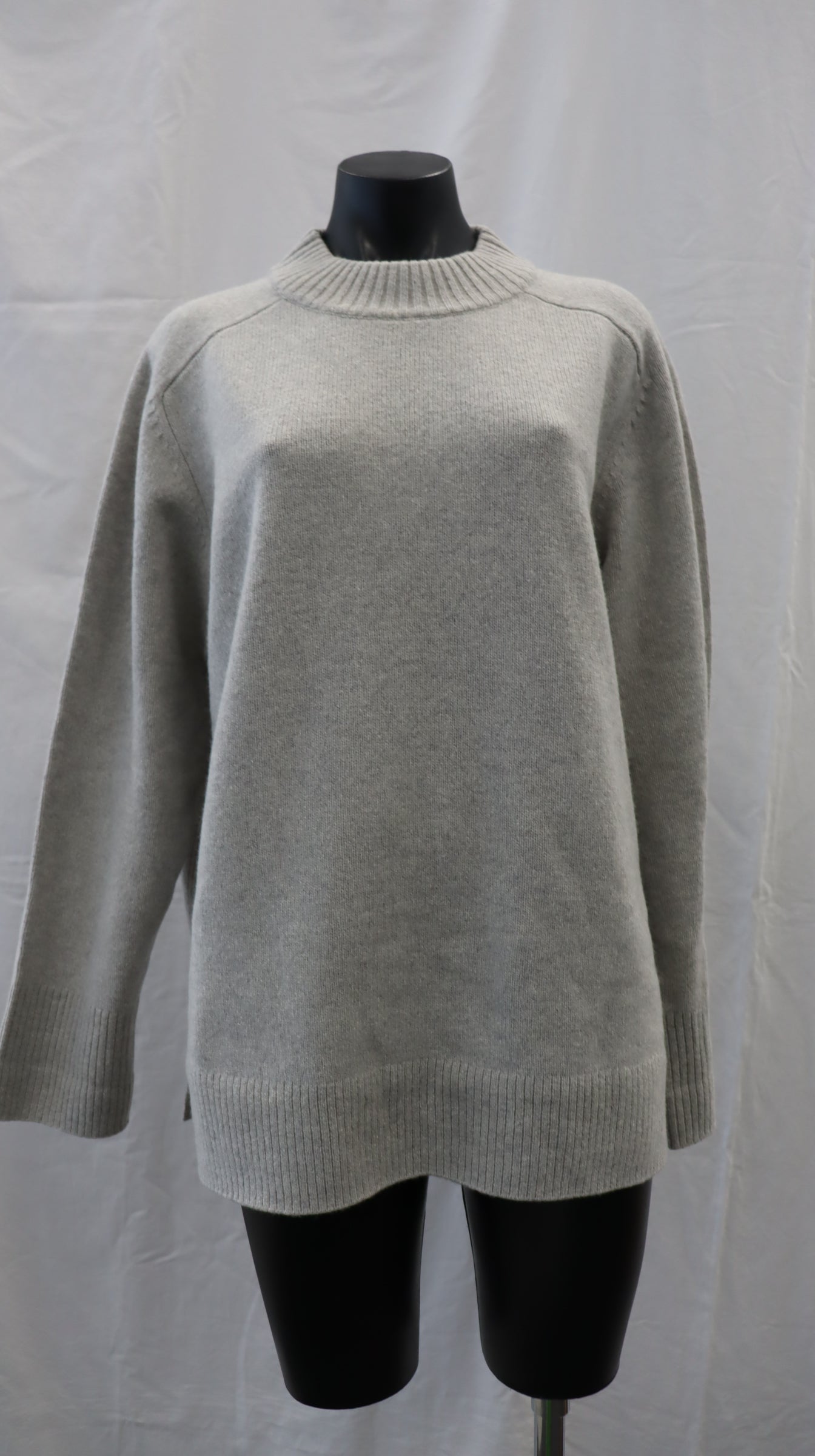 COUNTRY ROAD Knit XL