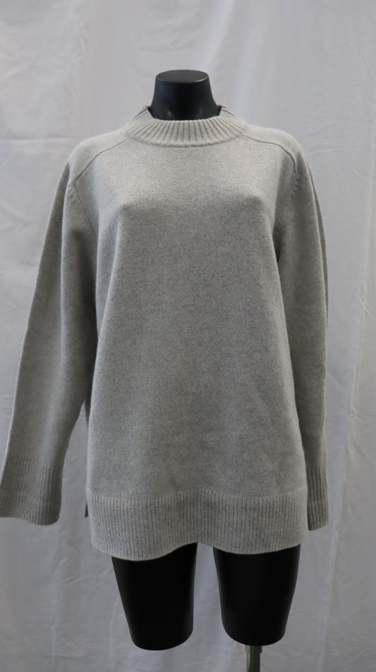 COUNTRY ROAD Knit XL