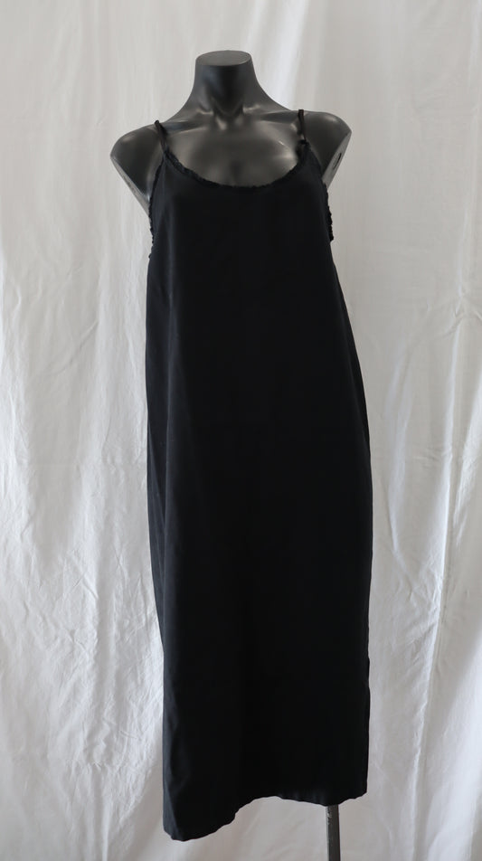 moochi Midi Dress 10