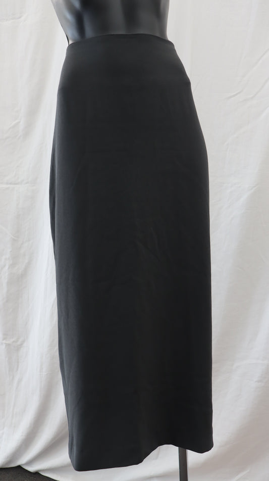 RUBY Midi Skirt 14