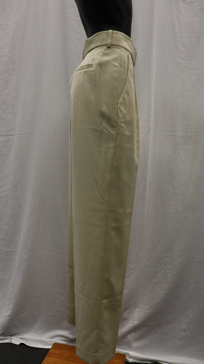 Wynn Hamlyn Pants 14