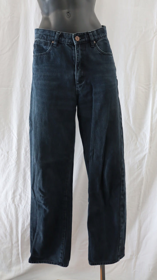 Abrand jeans Jeans 24
